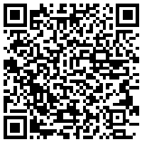 QR Code for bitcoin:bitcoin:bitcoin:bitcoin:bitcoin:bitcoin:dash:XtXiX9SCe3DodFCv1iCbPVUPNG5e6P2n3Z