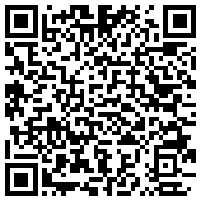QR Code for bitcoin:bitcoin:bitcoin:bitcoin:bitcoin:bitcoin:dash:XtXiimCKX4VRxDd8aYjP2EDeTMQo811Lk5