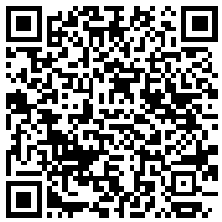 QR Code for bitcoin:bitcoin:bitcoin:bitcoin:bitcoin:bitcoin:dash:XtXk2FyKY7he7DjUmT1UBmiPyMJPHaeq33