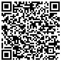 QR Code for bitcoin:bitcoin:bitcoin:bitcoin:bitcoin:bitcoin:dash:XtXnSuDtu1hmTkwFGt19Se3W4CHZP9ijXf