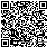 QR Code for bitcoin:bitcoin:bitcoin:bitcoin:bitcoin:bitcoin:dash:XtXo7h7NN9ZXhNaQc5f4meSjohf9VGdL4w