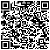 QR Code for bitcoin:bitcoin:bitcoin:bitcoin:bitcoin:bitcoin:dash:XtXpRJSGwzoKcVyxtES1bvGfNnn5sf2P7p