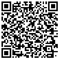 QR Code for bitcoin:bitcoin:bitcoin:bitcoin:bitcoin:bitcoin:dash:XtXpeedpQMVmt6xHD8uATrztASEhmETSAA