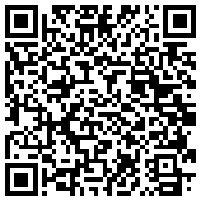 QR Code for bitcoin:bitcoin:bitcoin:bitcoin:bitcoin:bitcoin:dash:XtXrURCUrC6DSYrDxbQStPVVAV64TBCF89