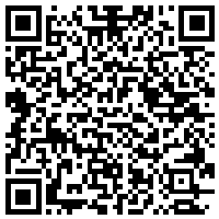 QR Code for bitcoin:bitcoin:bitcoin:bitcoin:bitcoin:bitcoin:dash:XtXstHQFXLogoUsBtAcPyzywsk74o4rU2Z