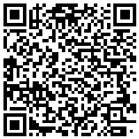 QR Code for bitcoin:bitcoin:bitcoin:bitcoin:bitcoin:bitcoin:dash:XtXttTFbfWVsVTf4KA3SfYDiiW7S61UndV