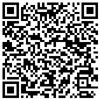 QR Code for bitcoin:bitcoin:bitcoin:bitcoin:bitcoin:bitcoin:dash:XtXwCHRKrMoYYRajQuHsTGXxqbMHqbtF2m