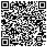QR Code for bitcoin:bitcoin:bitcoin:bitcoin:bitcoin:bitcoin:dash:XtXwPLVoBCEvxMM63p4MDkbZSaym9dGV5p