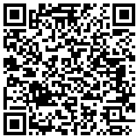 QR Code for bitcoin:bitcoin:bitcoin:bitcoin:bitcoin:bitcoin:dash:XtXwRvBcbv9QGjrXdNQqW2WfmLX4e2eQYY
