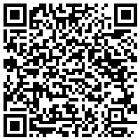 QR Code for bitcoin:bitcoin:bitcoin:bitcoin:bitcoin:bitcoin:dash:XtXxCbwKp7oDknmPWHcsBvxprtPLzAeYEB