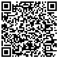 QR Code for bitcoin:bitcoin:bitcoin:bitcoin:bitcoin:bitcoin:dash:XtXxHVkMRLSZP1Mf2oqsQWTbhDiVT1ombk