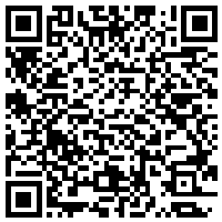 QR Code for bitcoin:bitcoin:bitcoin:bitcoin:bitcoin:bitcoin:dash:XtXxtjXkETip2aP5vemnbWPsFw39kpzGFW