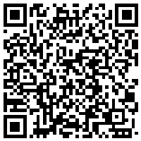 QR Code for bitcoin:bitcoin:bitcoin:bitcoin:bitcoin:bitcoin:dash:XtXznqXw4nQarko7m1abusNjhjCSHs8zxS