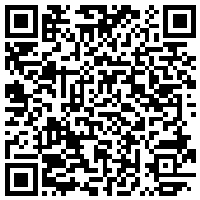 QR Code for bitcoin:bitcoin:bitcoin:bitcoin:bitcoin:bitcoin:dash:XtY2DC2k37QWyM3g12ZiVB3Qf5QRUSJvmc