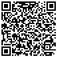 QR Code for bitcoin:bitcoin:bitcoin:bitcoin:bitcoin:bitcoin:dash:XtY2hEihDWteipbXPtK6EcwrogWmvCSthm