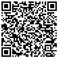 QR Code for bitcoin:bitcoin:bitcoin:bitcoin:bitcoin:bitcoin:dash:XtY398eFmMSagymb4SWwLJNdSv2vWVwg9a