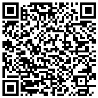 QR Code for bitcoin:bitcoin:bitcoin:bitcoin:bitcoin:bitcoin:dash:XtY39fa4XMRrdNp36oWjVXhqfcfbfefGAX