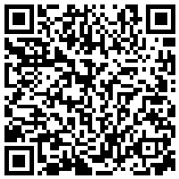 QR Code for bitcoin:bitcoin:bitcoin:bitcoin:bitcoin:bitcoin:dash:XtY4XFSHTPRDmYkrAcwTuZphUJb3Yvp2Uo