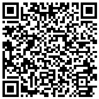 QR Code for bitcoin:bitcoin:bitcoin:bitcoin:bitcoin:bitcoin:dash:XtY5H6FREdfo1EwM6BSnGsNU6c8FfoxavW