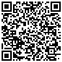QR Code for bitcoin:bitcoin:bitcoin:bitcoin:bitcoin:bitcoin:dash:XtY9fgM5hpan6HyByDcfe3ZCpV7bEdQqWN