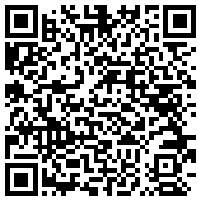QR Code for bitcoin:bitcoin:bitcoin:bitcoin:bitcoin:bitcoin:dash:XtYApZSNDgfVpEeyGdLGTdjwqSyU6Vqphp
