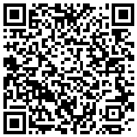 QR Code for bitcoin:bitcoin:bitcoin:bitcoin:bitcoin:bitcoin:dash:XtYAuuLE1YGAYy4AkPyhmipk4X8iDhDttQ