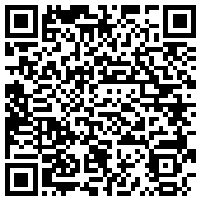 QR Code for bitcoin:bitcoin:bitcoin:bitcoin:bitcoin:bitcoin:dash:XtYBQCSvPi9zb3ShLDEaFCr2RhfFozaobk