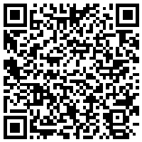 QR Code for bitcoin:bitcoin:bitcoin:bitcoin:bitcoin:bitcoin:dash:XtYCeNKv9VRFNfJMm1JD8Ap56yBz26XUr2