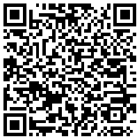 QR Code for bitcoin:bitcoin:bitcoin:bitcoin:bitcoin:bitcoin:dash:XtYDsY4yKPLgan4fxHd1zJVYAoyd5RkS6f