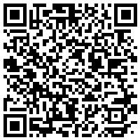 QR Code for bitcoin:bitcoin:bitcoin:bitcoin:bitcoin:bitcoin:dash:XtYHEMLEJCtrUDiYet7gDGr5oyXDTMGa6z