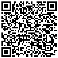 QR Code for bitcoin:bitcoin:bitcoin:bitcoin:bitcoin:bitcoin:dash:XtYHajMXbsQsZFWSpFCRotci8F62SWKQJ9