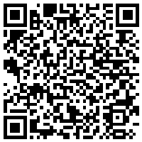 QR Code for bitcoin:bitcoin:bitcoin:bitcoin:bitcoin:bitcoin:dash:XtYJUXWrfndLSCadFxejjWWRr7SCNbfwj7