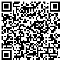 QR Code for bitcoin:bitcoin:bitcoin:bitcoin:bitcoin:bitcoin:dash:XtYMjvtLQow1bFN57thRMAfAwAnUzSNYuY