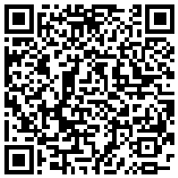 QR Code for bitcoin:bitcoin:bitcoin:bitcoin:bitcoin:bitcoin:dash:XtYN31tVwqXjdC1WXP77fAPPQWV7ARD2AT