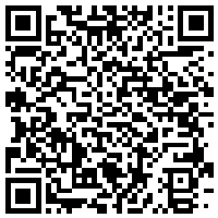 QR Code for bitcoin:bitcoin:bitcoin:bitcoin:bitcoin:bitcoin:dash:XtYNBozC4E7XKunuyc6bvYvCpdtUytGEFH