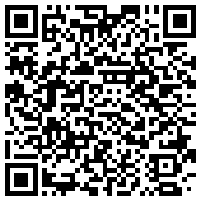 QR Code for bitcoin:bitcoin:bitcoin:bitcoin:bitcoin:bitcoin:dash:XtYNsBcZ1KkvigWqftKLDhsbkoakY8RahH