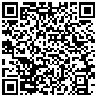 QR Code for bitcoin:bitcoin:bitcoin:bitcoin:bitcoin:bitcoin:dash:XtYPZM7CtoSbK7MuVdcLMhLSBDhACEv9EC