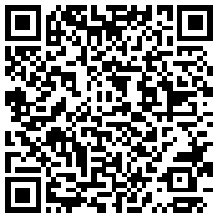 QR Code for bitcoin:bitcoin:bitcoin:bitcoin:bitcoin:bitcoin:dash:XtYR67P5Udsy4UaBVkrumbaJVC2LFCffQp