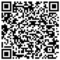 QR Code for bitcoin:bitcoin:bitcoin:bitcoin:bitcoin:bitcoin:dash:XtYRS24qJjBXzjtv1EdMAnPyv1HGAX4ht2