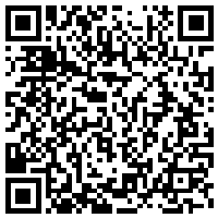 QR Code for bitcoin:bitcoin:bitcoin:bitcoin:bitcoin:bitcoin:dash:XtYRj8nDpRkNaBSTd7tinVG3GKevfmdZeS
