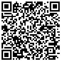 QR Code for bitcoin:bitcoin:bitcoin:bitcoin:bitcoin:bitcoin:dash:XtYTCd73hUduEmZdLfxbvyELmMScESW1Mb