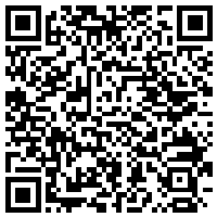QR Code for bitcoin:bitcoin:bitcoin:bitcoin:bitcoin:bitcoin:dash:XtYUx8AcXnib3vVCtTVjyYAjPXc28FZPJs