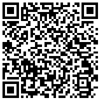 QR Code for bitcoin:bitcoin:bitcoin:bitcoin:bitcoin:bitcoin:dash:XtYUz2sByttNWck5kdsaoHxbfAo7SMfioG