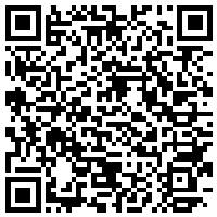 QR Code for bitcoin:bitcoin:bitcoin:bitcoin:bitcoin:bitcoin:dash:XtYVmRGZ8HxfoBFAM7gESGyrvBBem3Dir4