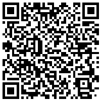 QR Code for bitcoin:bitcoin:bitcoin:bitcoin:bitcoin:bitcoin:dash:XtYXVpZwcfPPn688VmnFwin2vXWzmLRT29