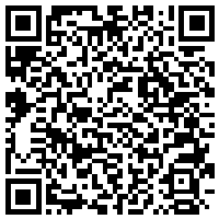 QR Code for bitcoin:bitcoin:bitcoin:bitcoin:bitcoin:bitcoin:dash:XtYYFPc75ZxvvGETaGGSFyCYQSPnYfU3jt
