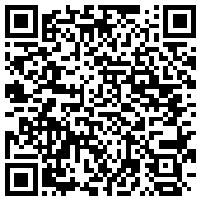 QR Code for bitcoin:bitcoin:bitcoin:bitcoin:bitcoin:bitcoin:dash:XtYZPW9jtSbuCCSeYb44Hm7HDzRJsFQRtj