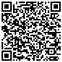 QR Code for bitcoin:bitcoin:bitcoin:bitcoin:bitcoin:bitcoin:dash:XtYbD9da8Fb8J6CEF9gyitPsfcX9MSunU8