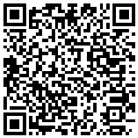 QR Code for bitcoin:bitcoin:bitcoin:bitcoin:bitcoin:bitcoin:dash:XtYfKVCkSC5RpE1TMWpT52BLThnitAdKjb