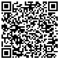 QR Code for bitcoin:bitcoin:bitcoin:bitcoin:bitcoin:bitcoin:dash:XtYfSyvWSfewzD2FfecSNDSfrFzNQCfVgz